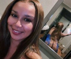 Fresno escorts - OUTCALLS FRESNO - 27