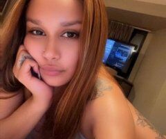 OUTCALLS FRESNO - 27 - Image 4