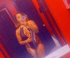 Longview escorts - 💋✨Come get you some WET WET 💦✨come play with me daddy🌹✨ INCALLS ONLY📍 - 29