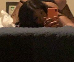 Bridgeport escorts - Wassup Fellas - 28