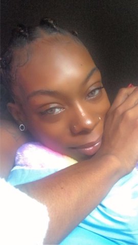 CONTENT , Facetime/Duo shows , sexting , festish friendly - 27 - 1