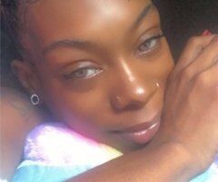 Louisville escorts - CONTENT , Facetime/Duo shows , sexting , festish friendly - 27