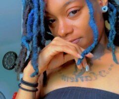 CONTENT , Facetime/Duo shows , sexting , festish friendly - 27 - Image 2