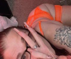 St. Cloud escorts - sexy thick brunette Ready to play with you.! - 27