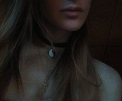 $100 Quick Tease - 28 - Image 3