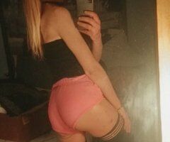 $100 Quick Tease - 28 - Image 4