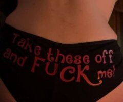 $100 Quick Tease - 28 - Image 5
