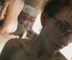 $100 Quick Tease - 28 - Image 6