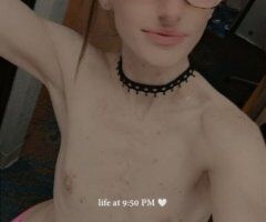 $100 Quick Tease - 28 - Image 11