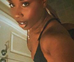 Atlanta escorts - AGE Limit: 40-45🌷 Down2EarthBaddie 🌷 🔹 FULL Service AVAILABLE NOW 💦🍭👅 // INCALLS ONLY 🌷 - 26