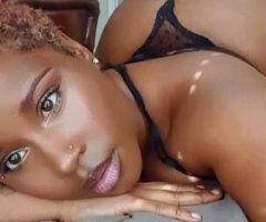 AGE Limit: 40-45🌷 Down2EarthBaddie 🌷 🔹 FULL Service AVAILABLE NOW 💦🍭👅 // INCALLS ONLY 🌷 - 26 - Image 2