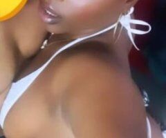 AGE Limit: 40-45🌷 Down2EarthBaddie 🌷 🔹 FULL Service AVAILABLE NOW 💦🍭👅 // INCALLS ONLY 🌷 - 26 - Image 3