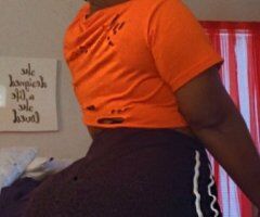 AGE Limit: 40-45🌷 Down2EarthBaddie 🌷 🔹 FULL Service AVAILABLE NOW 💦🍭👅 // INCALLS ONLY 🌷 - 26 - Image 8
