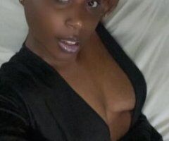 AGE Limit: 40-45🌷 Down2EarthBaddie 🌷 🔹 FULL Service AVAILABLE NOW 💦🍭👅 // INCALLS ONLY 🌷 - 26 - Image 9