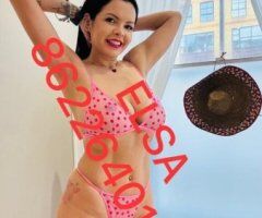 AVAILABLE FOR INCALL NOT PLAYING GAMES - 25 - Image 2