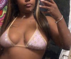 INCALL / OUTCALL TOP NOTCH TIGHT PUSSY - 21 - Image 6
