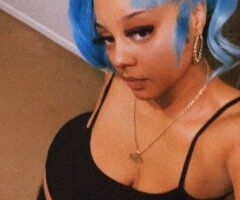 😍Barbie School Girl Role Play 😍 - 24 - Image 2