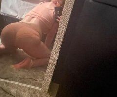 Staten Island escorts - XMAS EVE SPECIAL😚SANTA$ LIL HELPER/75/BLOWN GO $PECIAL /$250 hr 2 pop special/POLE/ LAP DANCE/ 100 XTRA 50 F0RDANCE FIFTY SINGLES FOR U TO MAKEIT RAIN ON MEBABE CUM OVER //NO TEX CALL ONLYVOICEverify is a musT😚 - 33