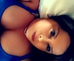 Greenville escorts - 🤫🤫🤫🤫🫢 - 41