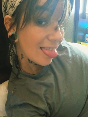 TAVARES FL INCALL/OUTCALL W DEPOSIT ** MERRY XxXmass ** Naughty or Nice come over Ill be your HOe Hoe Hoe!!!! - 29 - 1