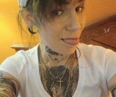 TAVARES FL INCALL/OUTCALL W DEPOSIT ** MERRY XxXmass ** Naughty or Nice come over Ill be your HOe Hoe Hoe!!!! - 29 - Image 2