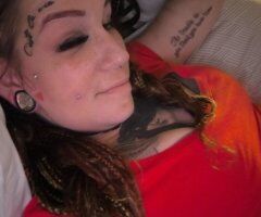 TAVARES FL INCALL/OUTCALL W DEPOSIT ** MERRY XxXmass ** Naughty or Nice come over Ill be your HOe Hoe Hoe!!!! - 29 - Image 3