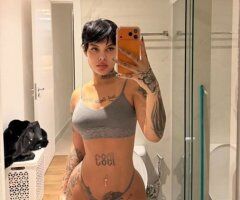 Pueblo escorts - 🍆hi baby new here call me iam available🍆 - 24