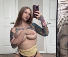 Today's Very Special Incall/Outcall🚗CarPlay I Do Sell Videos😍 - 26 - Image 5