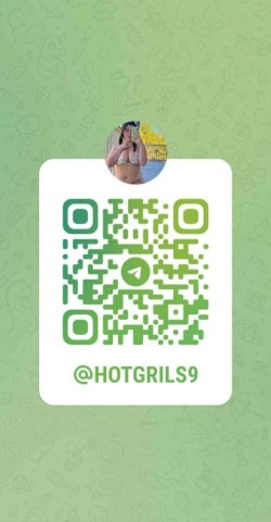 I am always horny, i squirt all the time 💦, I will satisfy you with my full services ,oral 👅Available now outcall and incall24/7 ◕ - 28 - 1