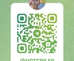 Louisville escorts - I am always horny, i squirt all the time 💦, I will satisfy you with my full services ,oral 👅Available now outcall and incall24/7 ◕ - 28