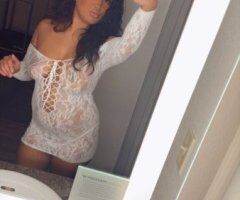 Thick Asian Baby 💋 In/Out Available Now 📲 Cardates Available Also - 20 - Image 5