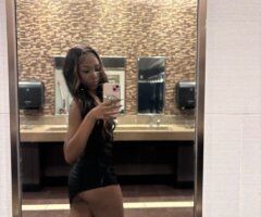 sexy chocolate petite hottie 🍫💦 call or text to book now! 💋 - 26 - Image 2