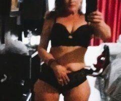 hot and ready - 46 - Image 2