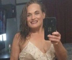 hot and ready - 46 - Image 4