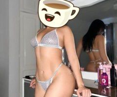 North Jersey escorts - hola soy Mari 🥰❤🫶una chica 100 % real 🫡y disponible 24 horaa - 25