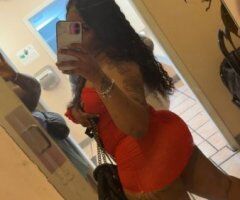 WILL BE IN JACKSON TN TONIGHT ‼ BEST KITTY IN YOUR CITY , GRADE A SKILLZ AMAZING 💦💦💦 INCALL & OUTCALL AVAILABLE - 27 - Image 4