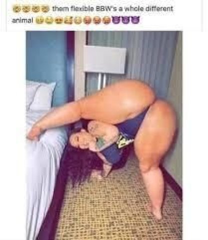 🌹Best Deepthroat in the city hands down👅🔥😋 💦incalls olny 🤪🗣Hosting 🗣 🏩!!!💦🤤Amazing 🍆skills That will blow your mind🤯🥰🤤😍👀💦📲 MUST BE 40 AND OLDER 💥💥KUM GET DRAINED - 27 - 1