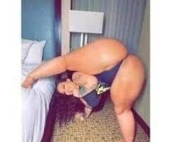 Columbia escorts - 🌹Best Deepthroat in the city hands down👅🔥😋 💦incalls olny 🤪🗣Hosting 🗣 🏩!!!💦🤤Amazing 🍆skills That will blow your mind🤯🥰🤤😍👀💦📲 MUST BE 40 AND OLDER 💥💥KUM GET DRAINED - 27