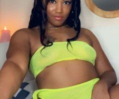 Everett escorts - Crave It. Need It. Get It NOW!!— Sensual Satisfaction for Every Body.” - 26