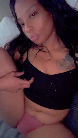Cum See Me Daddi 9⃣8⃣0⃣3⃣2⃣3⃣2⃣4⃣6⃣1⃣ - 25 - 1