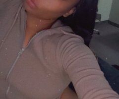 Cum See Me Daddi 9⃣8⃣0⃣3⃣2⃣3⃣2⃣4⃣6⃣1⃣ - 25 - Image 4
