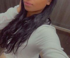 Cum See Me Daddi 9⃣8⃣0⃣3⃣2⃣3⃣2⃣4⃣6⃣1⃣ - 25 - Image 5
