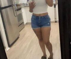 Dayton escorts - Butter Pecan Beautyy🔥😘 MERRY CHRISTMAS 🎄 - 22