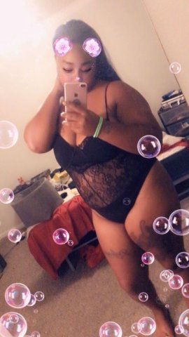 incalls/car visit - 30 - 1