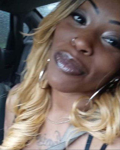 AVAILABLE NOW!💦🍓 only cash app/ apple pay and cash I DO NOT HAVE ZELLE - 28 - 1