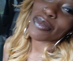 Madison escorts - AVAILABLE NOW!💦🍓 only cash app/ apple pay and cash I DO NOT HAVE ZELLE - 28