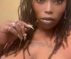 AVAILABLE NOW!💦🍓 only cash app/ apple pay and cash I DO NOT HAVE ZELLE - 28 - Image 2