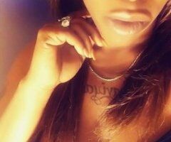AVAILABLE NOW!💦🍓 only cash app/ apple pay and cash I DO NOT HAVE ZELLE - 28 - Image 3