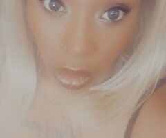 AVAILABLE NOW!💦🍓 only cash app/ apple pay and cash I DO NOT HAVE ZELLE - 28 - Image 4