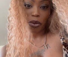 AVAILABLE NOW!💦🍓 only cash app/ apple pay and cash I DO NOT HAVE ZELLE - 28 - Image 5